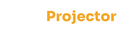 SellAProjector