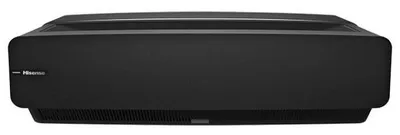 Hisense Laser TV 100L5F Projector