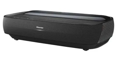 Hisense Laser TV 100L9G Projector