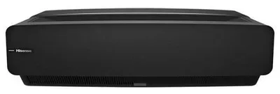 Hisense Laser TV 120L5F Projector