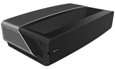 Hisense Laser TV 120L5G Projector