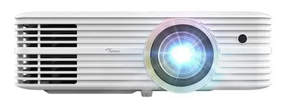 Optoma 4K550ST Projector