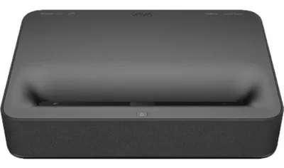 VAVA 4K Projector