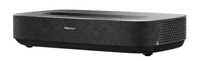 Hisense Laser TV 90L5G Projector
