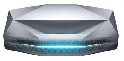 AWOL Vision Aetherion Max Projector