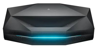 AWOL Vision Aetherion Pro Projector