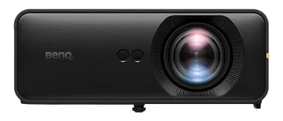 BenQ AH500ST Projector