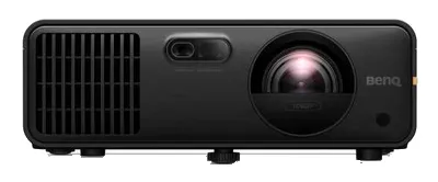 BenQ AH700ST Projector