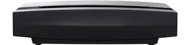 XGIMI Aura Projector