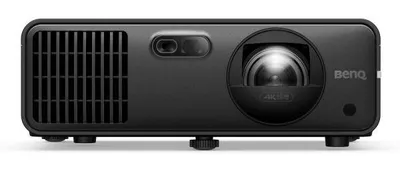 BenQ AK700ST Projector