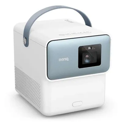 BenQ GP100A Projector