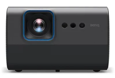 BenQ GP520 Projector