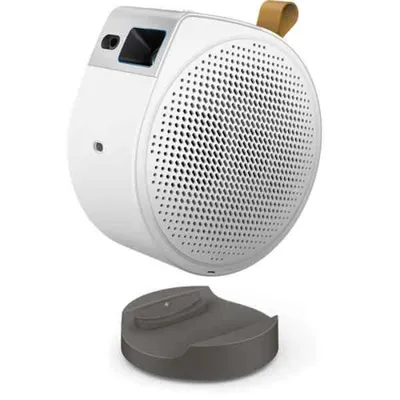 BenQ GV50 Projector