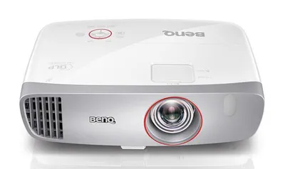 BenQ HT2150ST Projector