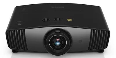 BenQ HT5550 Projector