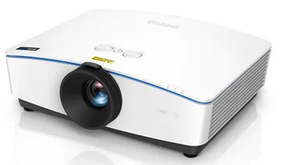 BenQ LH770 Projector