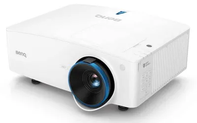 BenQ LH930 Projector