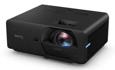 BenQ LK830ST Projector