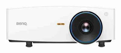 BenQ LK935 Projector