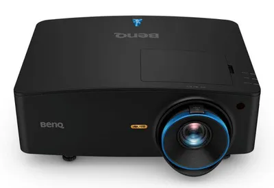 BenQ LK936ST Projector