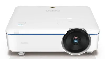 BenQ LK952 Projector