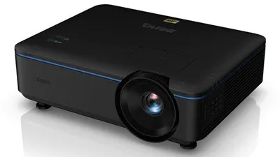 BenQ LK953ST Projector