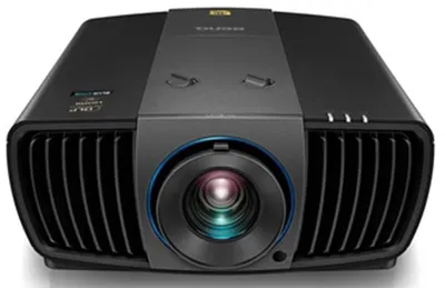 BenQ LK970 Projector