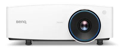BenQ LU935 Projector