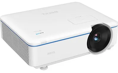 BenQ LU950 Projector
