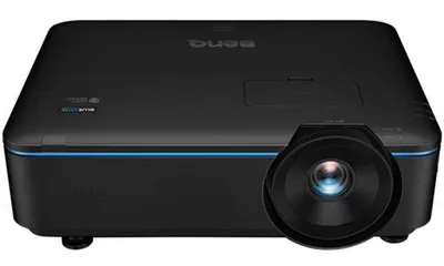 BenQ LU951ST Projector