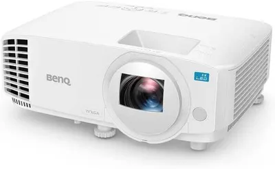 BenQ LW500ST Projector