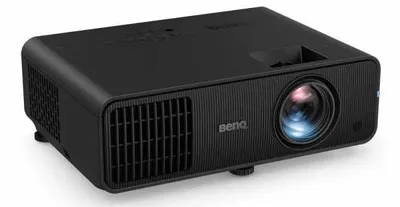 BenQ LW600ST Projector