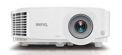 BenQ MH733 Projector