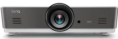 BenQ MH760 Projector