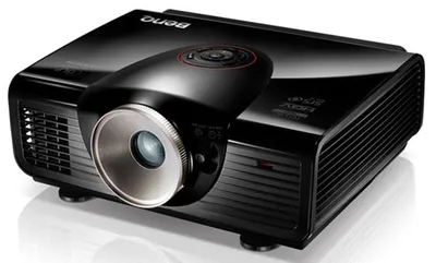 BenQ SH940 Projector