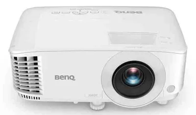 BenQ TH575 Projector