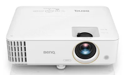 BenQ TH585 Projector