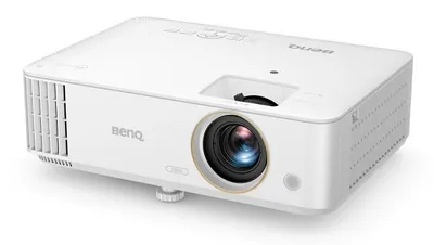 BenQ TH685 Projector