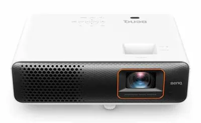 BenQ TH690ST Projector