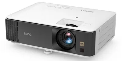 BenQ TK700 Projector