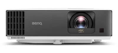 BenQ TK700ST Projector