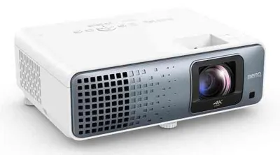 BenQ TK710 Projector