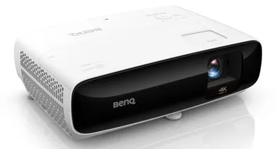 BenQ TK810 Projector