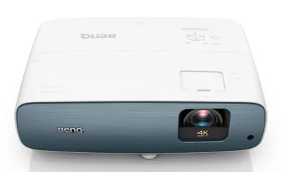 BenQ TK850 Projector