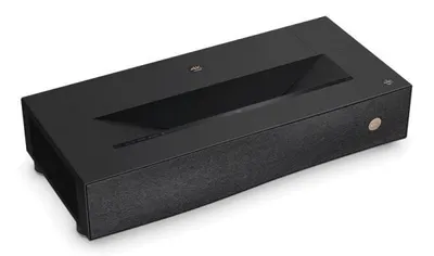BenQ V5010i Projector