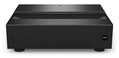 BenQ V7050i Projector