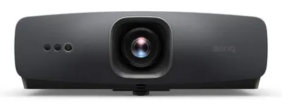 BenQ W2720i Projector