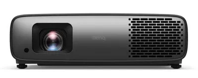 BenQ W4100i Projector