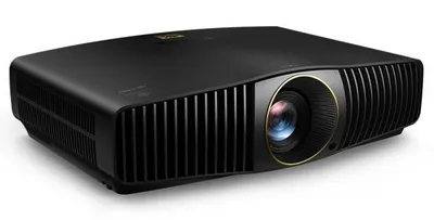 BenQ W5800 Projector