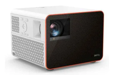 BenQ X3000i Projector